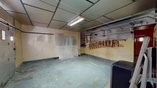 Annonce Vente 4 pices Maison  34