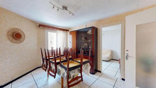 Acheter Maison 70 m2 