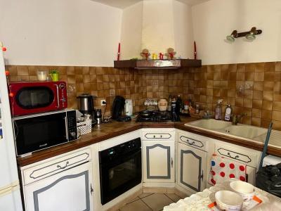 Annonce Vente Immeuble  34