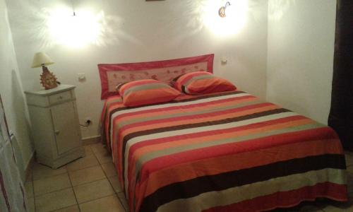 Acheter Immeuble 79 m2 