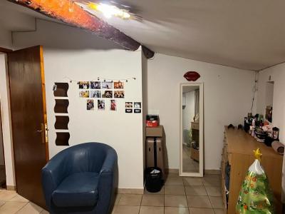 Acheter Immeuble  Herault