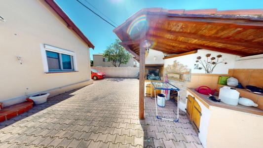 Acheter Maison 75 m2 