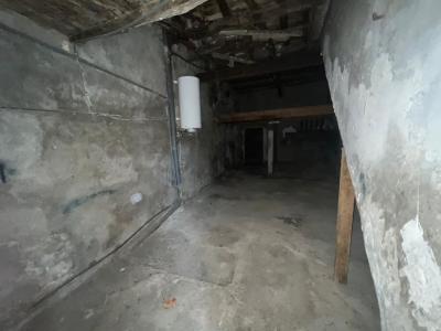 For sale COEUR DE VILLAGE 4 rooms 96 m2 Herault (34530) photo 1