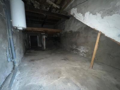 For sale COEUR DE VILLAGE 4 rooms 96 m2 Herault (34530) photo 2