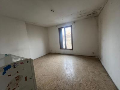 For sale COEUR DE VILLAGE 4 rooms 96 m2 Herault (34530) photo 3