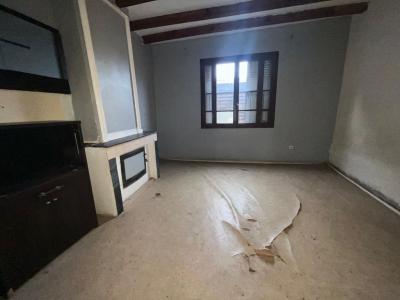 For sale COEUR DE VILLAGE 4 rooms 96 m2 Herault (34530) photo 4
