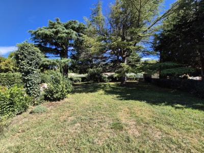 For sale VALLEE DE LA CEZE 9 rooms 208 m2 Gard (30630) photo 1