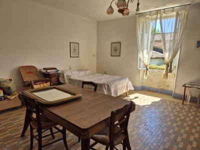 For sale VALLEE DE LA CEZE 9 rooms 208 m2 Gard (30630) photo 2