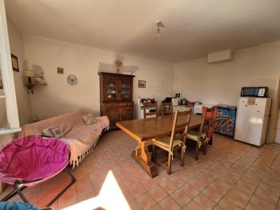 For sale VALLEE DE LA CEZE 9 rooms 208 m2 Gard (30630) photo 3
