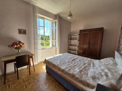 For sale VALLEE DE LA CEZE 9 rooms 208 m2 Gard (30630) photo 4