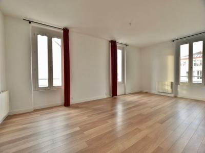 Annonce Vente 3 pices Appartement  49