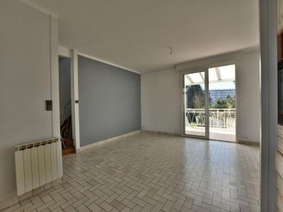 Acheter Maison  Maine et loire