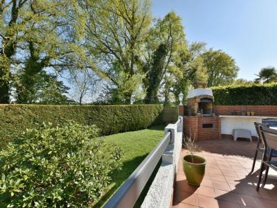Annonce Vente 5 pices Maison  49