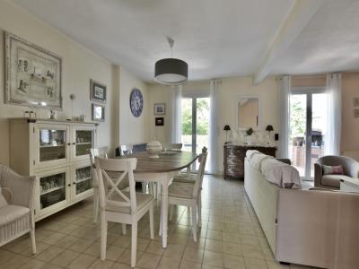 Acheter Maison 107 m2 