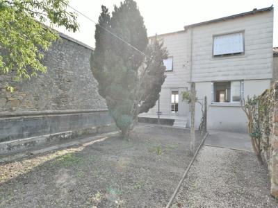 For sale PUY SAINT BONNET 5 rooms 113 m2 Maine et loire (49300) photo 0