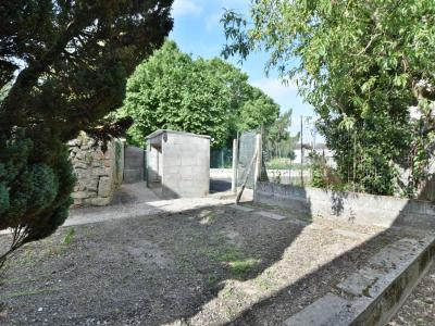 Annonce Vente 5 pices Maison  49