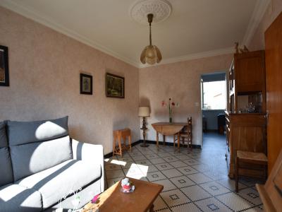 Acheter Maison  167900 euros