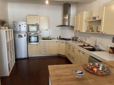 For sale CENTRE VILLE 7 rooms 289 m2 Lot et garonne (47700) photo 1