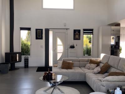 For sale A 15 MIN DE MARMANDE 6 rooms 185 m2 Lot et garonne (47200) photo 3