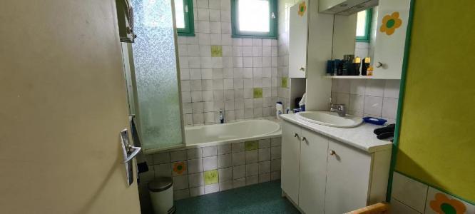 Acheter Maison  178900 euros