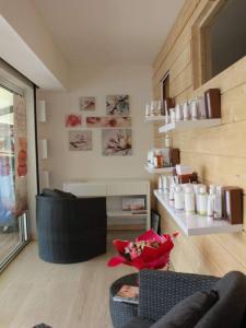 For sale 34 m2 Landes (40140) photo 0