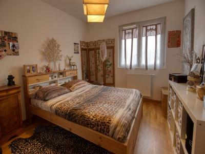 For sale MORILLON VILLAGE 3 rooms 66 m2 Haute savoie (74440) photo 4
