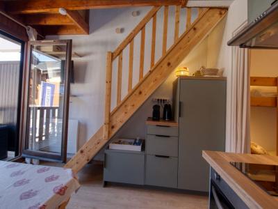 For sale STATION DE SKI   MORILLON 2 rooms 27 m2 Haute savoie (74440) photo 3