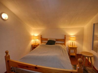 For sale STATION DE SKI   MORILLON 2 rooms 27 m2 Haute savoie (74440) photo 4