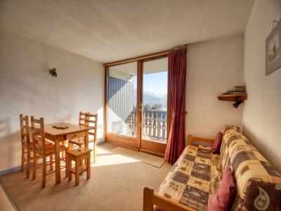 For sale STATION DE SKI   MORILLON 1 room 21 m2 Haute savoie (74440) photo 1