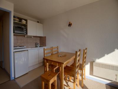 For sale STATION DE SKI   MORILLON 1 room 21 m2 Haute savoie (74440) photo 2