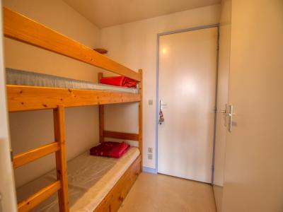 For sale STATION DE SKI   MORILLON 1 room 21 m2 Haute savoie (74440) photo 3