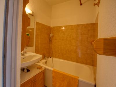 For sale STATION DE SKI   MORILLON 1 room 21 m2 Haute savoie (74440) photo 4