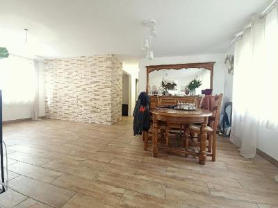 Acheter Maison 72 m2 