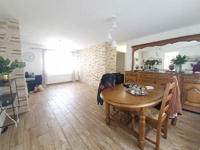 Acheter Maison  Oise