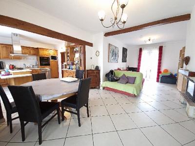 Acheter Maison  Oise