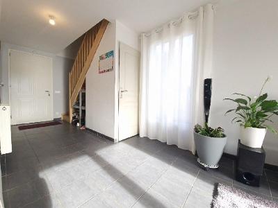 Annonce Vente 6 pices Maison  60
