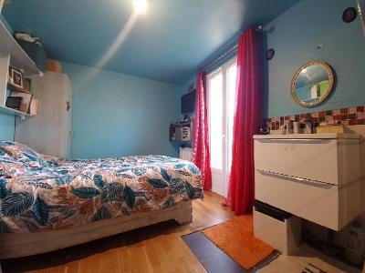 Acheter Maison  270000 euros