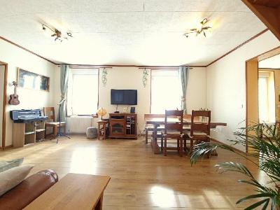 Acheter Maison 96 m2 