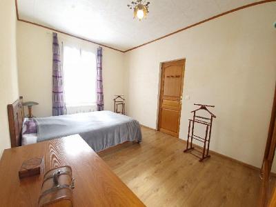Acheter Maison  Oise
