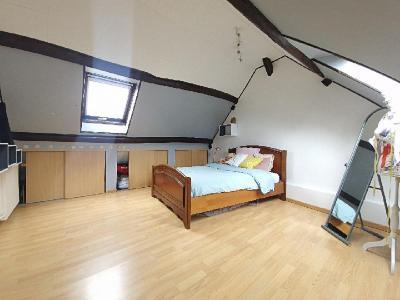 Acheter Maison  220000 euros