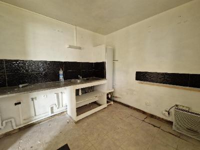 Acheter Maison 77 m2 