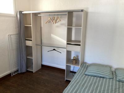 For sale CHAMP DE MARS 6 rooms 107 m2 Herault (34500) photo 1