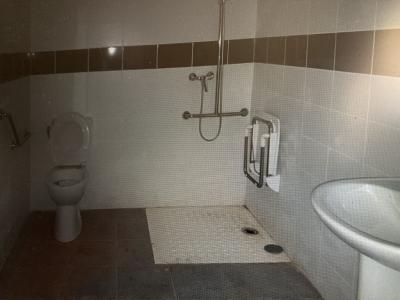 For sale 4 rooms 90 m2 Herault (34420) photo 4