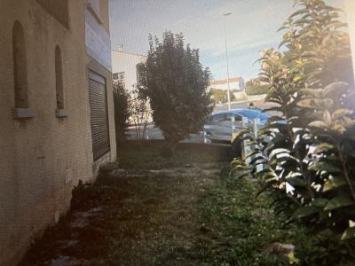 For sale 10 rooms 261 m2 Herault (34500) photo 3