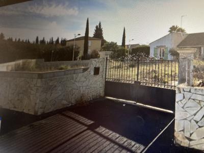 For sale 120 m2 Herault (34370) photo 0