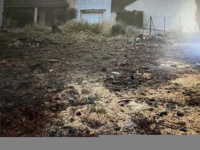 For sale 120 m2 Herault (34370) photo 3