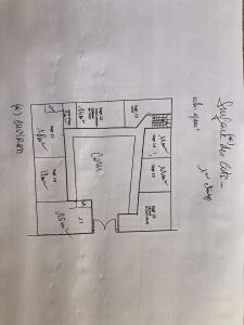For sale PROCHE PARC DES POETES 244 m2 Herault (34500) photo 2