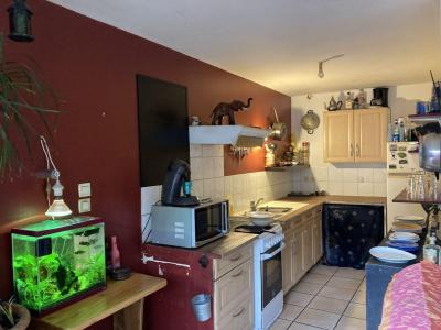 Annonce Vente Immeuble  11