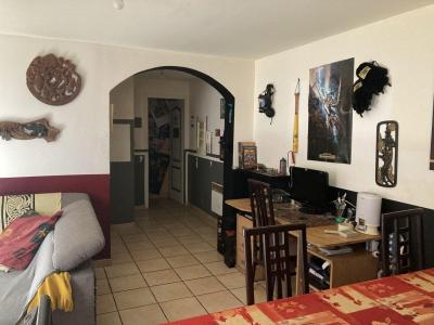 Acheter Immeuble 130 m2 