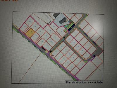 For sale PROX C VILLAGE 135 m2 Aude (11120) photo 0